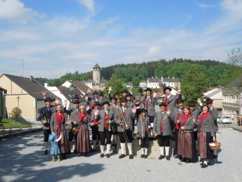 Projektfoto Litschau (2).JPG